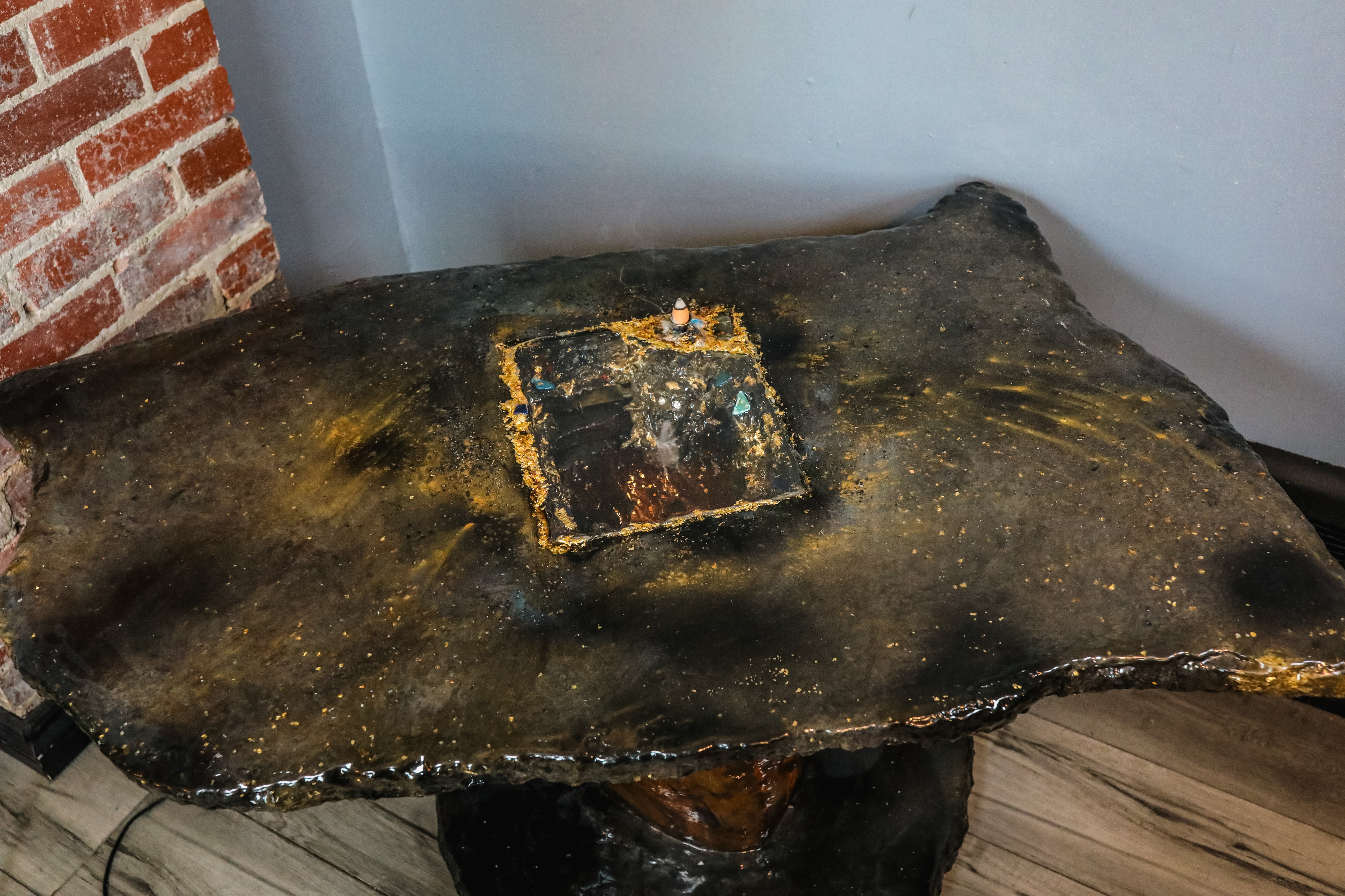 Medusa new 5 thumbnail